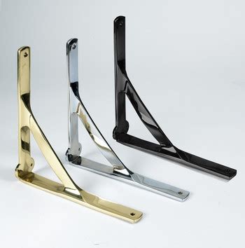 black metal gallows brackets|hardwood gallows brackets.